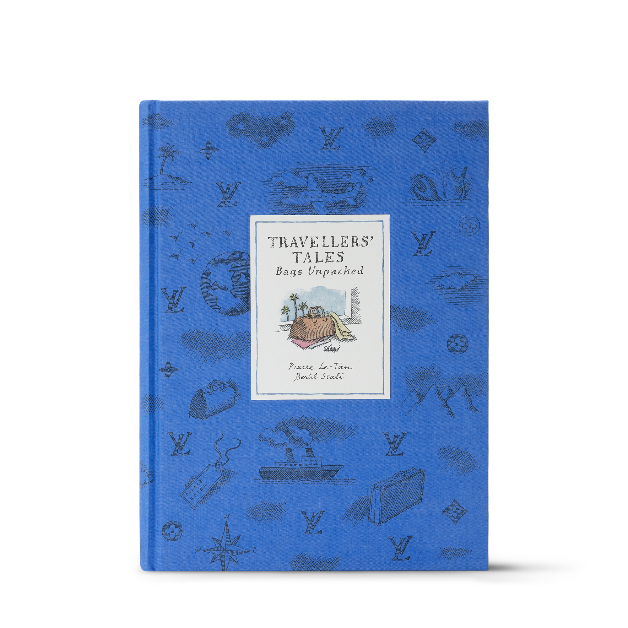 louis-vuitton-ルイ-ヴィトン-